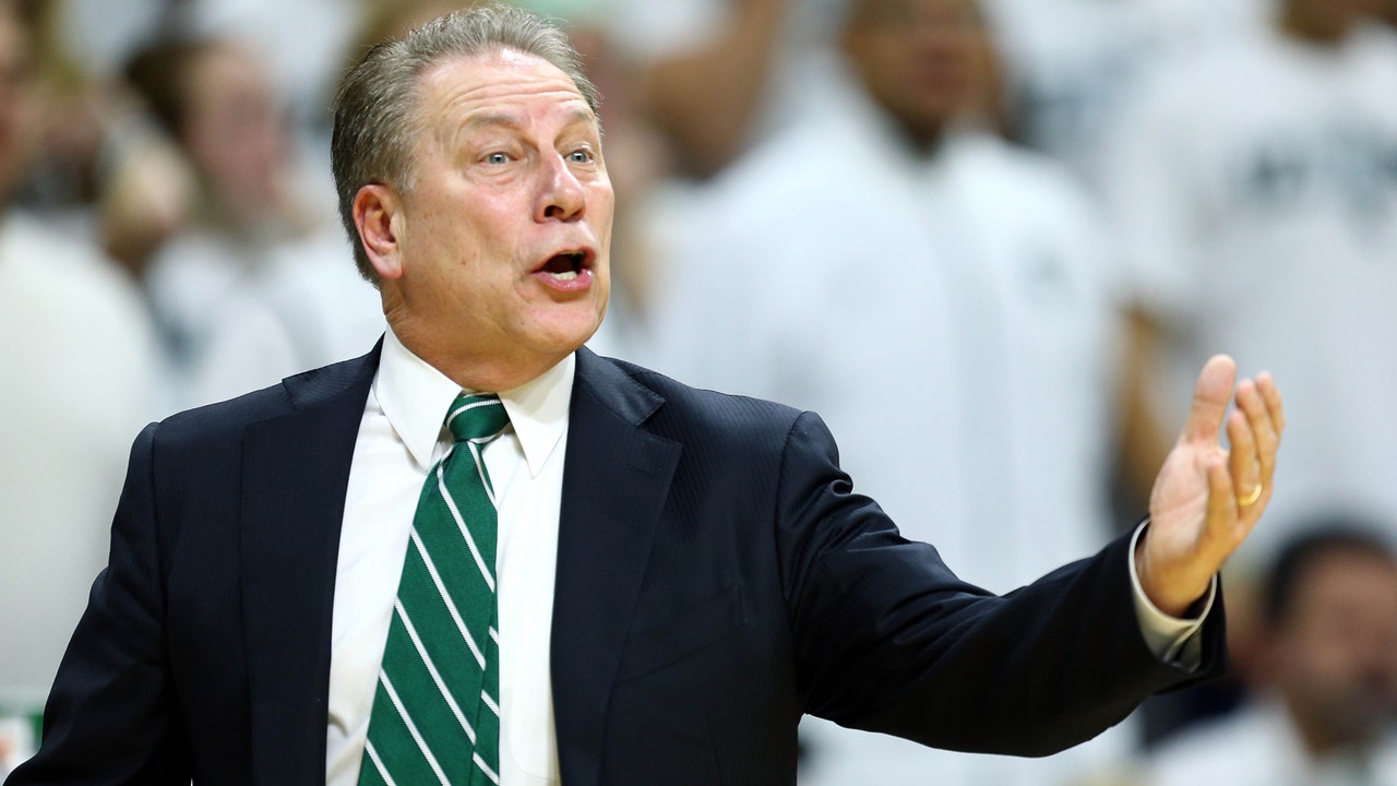 Izzo looks forward to brief break in schedule after OT win